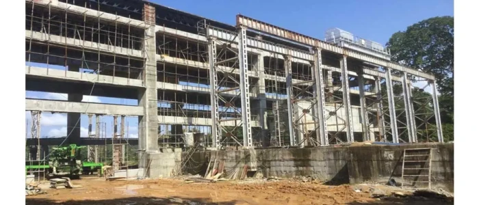 imgi_5_sseb-kseb-bhoothathankettu-power-house-kothamangalam-kerla