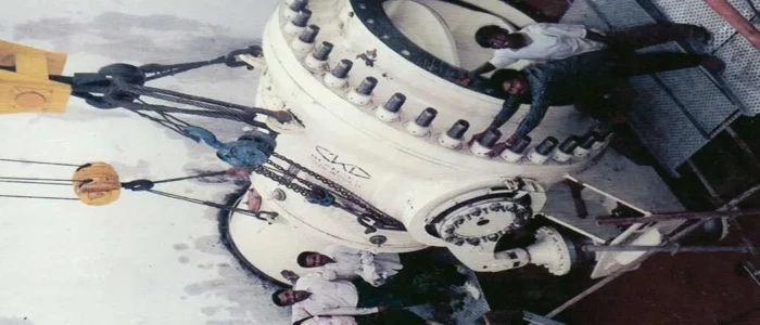 imgi_5_sseb-parsons-valley-hydro-electric-projec-main-inlet-value-erection