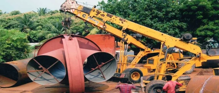 imgi_5_sseb-y-piece-bifurication-limbavali-power-projects