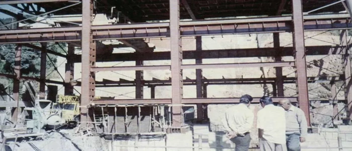 imgi_5_super-sturecture-steel-column-sseb