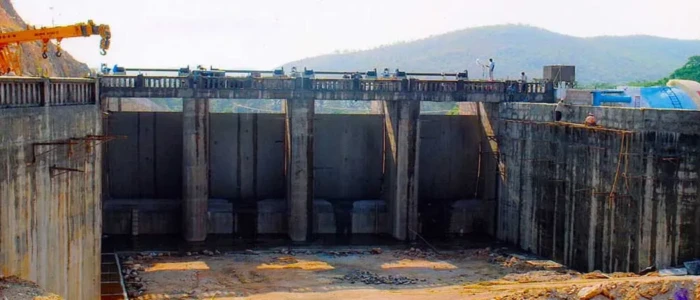 imgi_6_reservoir-gate-works-sseb