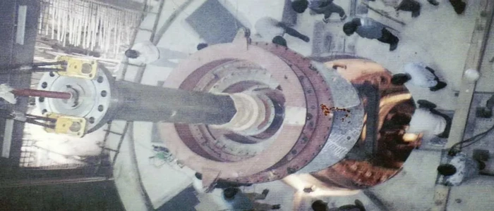 imgi_6_sathanur-dam-hydro-electric-project-stator-rotor-moundingr-sseb