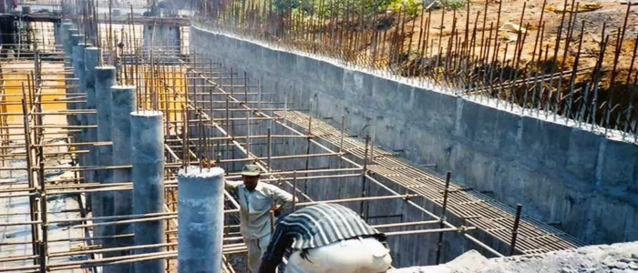 imgi_6_sseb-construction-of-intake-ganal