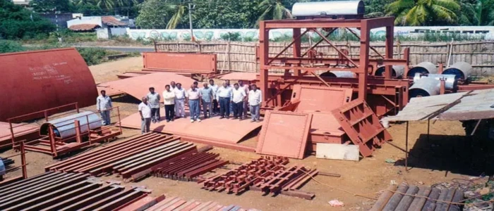 imgi_6_sseb-fabrication-work-yard-radial-gate-limbavali-power-projects