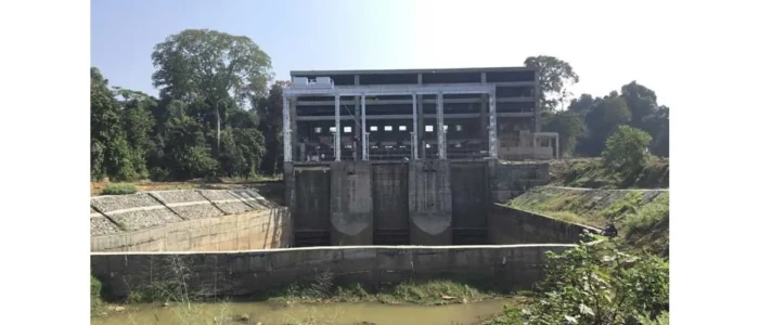 imgi_6_sseb-kseb-bhoothathankettu-kothamangalam-kerla