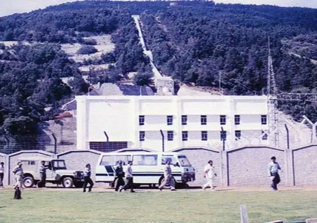 PARSONSVALLY HYDRO ELECTRIC PROJECT-(1 X 30 MW), NILGIRI DIST, TAMILNADU