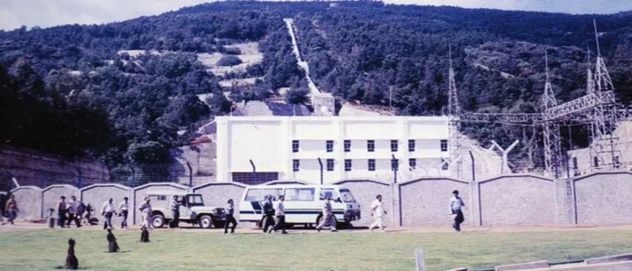 imgi_6_sseb-parsons-valley-hydro-electric-project