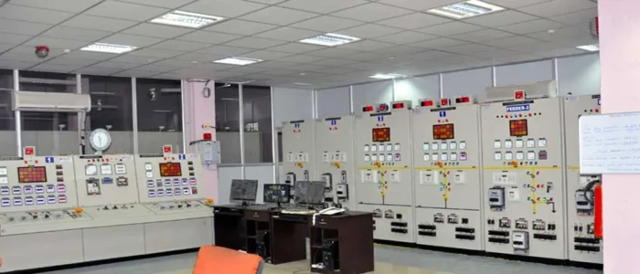 imgi_7_control-room