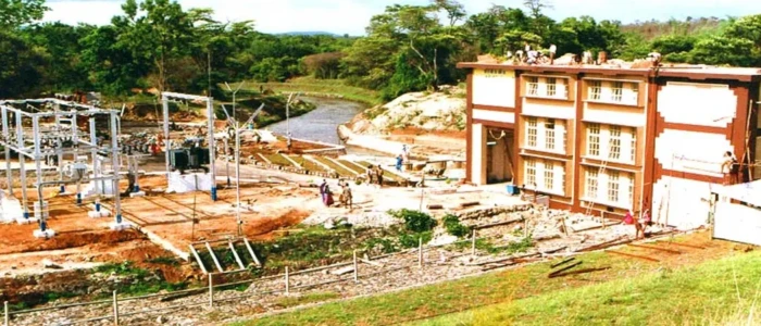 imgi_7_maravakandy-power-house-switchyard-sseb