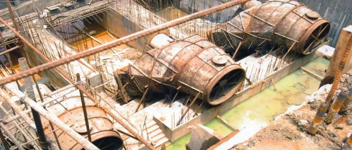 imgi_7_sseb-draft-tube-erection-bobba