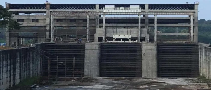 imgi_7_sseb-kseb-bhoothathankettu-intake-gate-kothamangalam-kerla