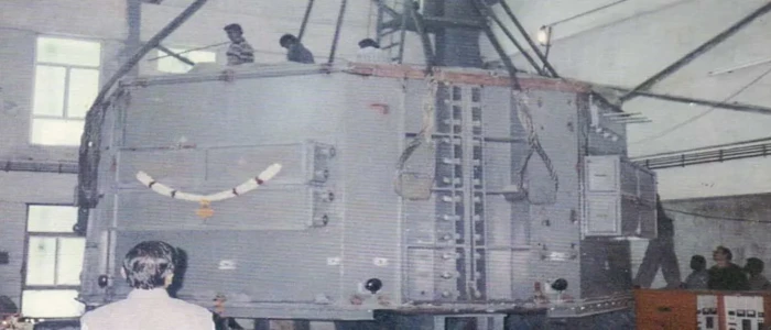 imgi_7_sseb-parsons-valley-hydro-electric-project-stator-erection