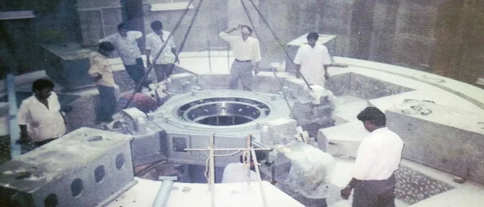 imgi_7_stator-stool-erection-sseb