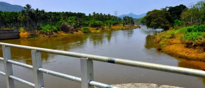 imgi_8_dam-upstream-side