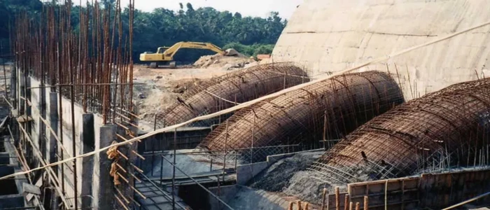 imgi_8_sseb-encasting-of-pensoft-pipeline-bobba-power-project