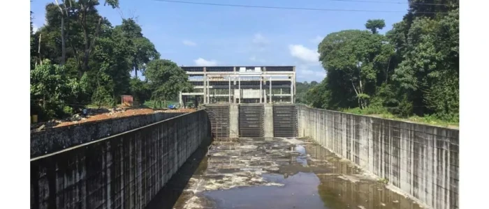 imgi_8_sseb-kseb-bhoothathankettu-civill-kothamangalam-kerla