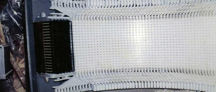 imgi_8_sseb-parsons-valley-hydro-electric-project-stotor-winding