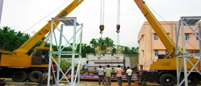 imgi_9_generator-transformer-8MVA-6.6kv-110kv