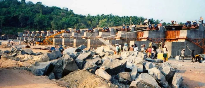 imgi_9_sseb-erection-of-gate-works-in-bobba