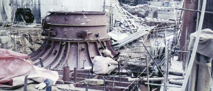 imgi_9_sseb-parsons-valley-hydro-electric-project-tube-erection