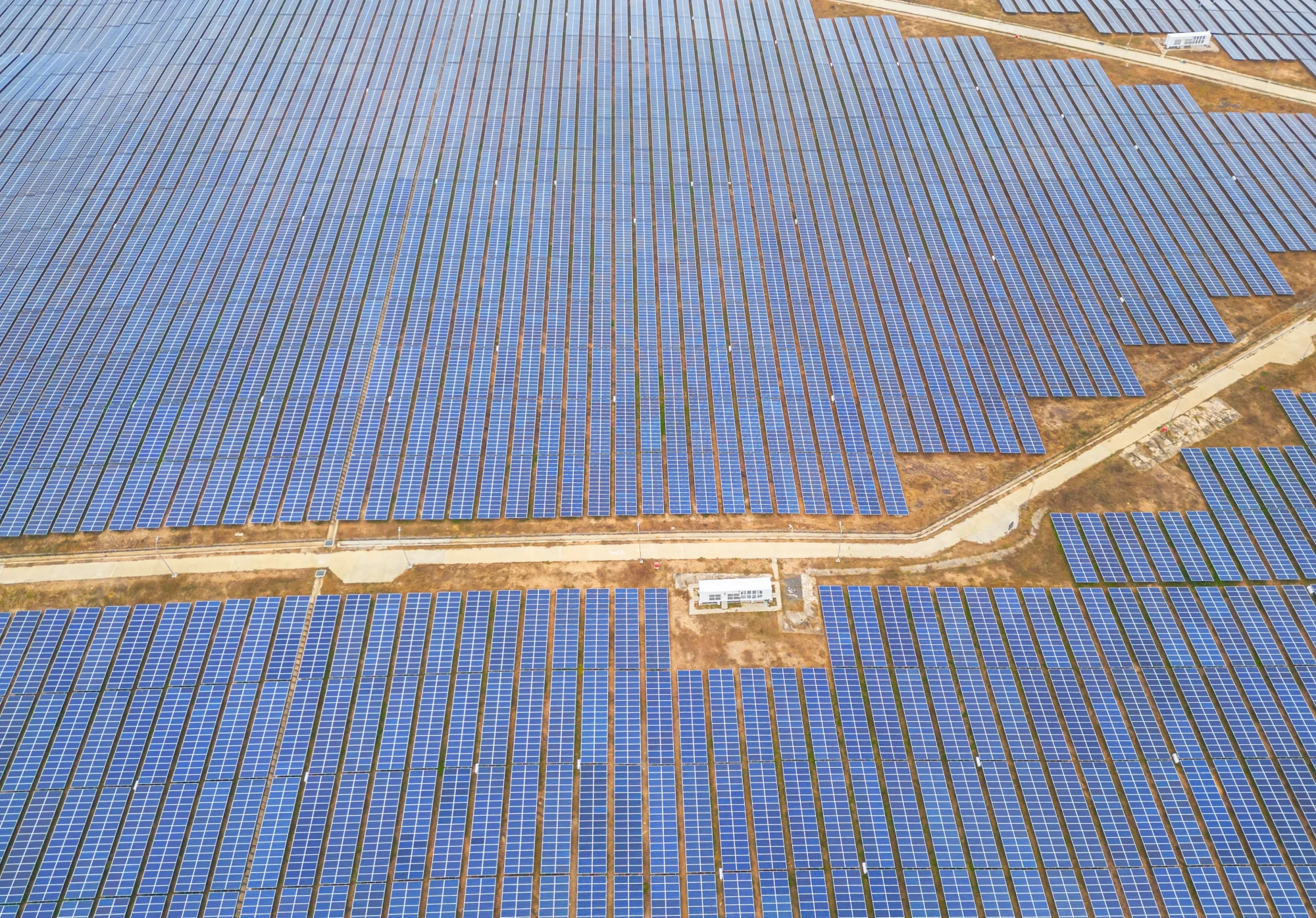 solar renewable  energy